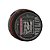 MAX FIX BALM TANINO BARBER - 80ml - Imagem 1