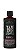 SHAMPOO 3 IN 1 TANINO BARBER - 500ml - Imagem 1