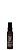 FINISHER CONCEPT TANINO BARBER - 60ml - Imagem 1