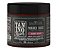 POWDER SHAVE TANINO BARBER - 300ml - Imagem 1