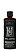 TOTAL CONTROL TANINO BARBER - 500ml - Imagem 1