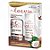KIT LAEVIA CACHOS SHAMPOO 400ML  + CONDICIONADOR 180ML - Imagem 2