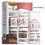 KIT LAEVIA CACHOS SHAMPOO 400ML  + CONDICIONADOR 180ML - Imagem 3