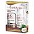 KIT LAEVIA CACHOS SHAMPOO 400ML  + CONDICIONADOR 180ML - Imagem 4