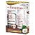 KIT LAEVIA CACHOS SHAMPOO 400ML  + CONDICIONADOR 180ML - Imagem 1