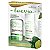 KIT LAEVIA TERAPIA CAPILAR SHAMPOO 400ML + CONDICIONADOR 180ML - Imagem 1