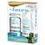 KIT LAEVIA AKARANGUE VERA SHAMPOO 400ML + CONDICIONADOR 180ML - Imagem 2