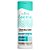 SERUM FINALIZADOR PROTECCION DEL MBOKAJA 200 ML - LAEVIA - Imagem 3