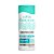 SERUM FINALIZADOR PROTECCION DEL MBOKAJA 200 ML - LAEVIA - Imagem 1