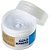 CONDICIONADOR ALTA PERF. GOLD EXPRESS 250 ML - Imagem 2