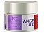 CONDICIONADOR ANGELUX MATIZADOR 250ML - Imagem 1