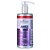 SHAMPOO ANGELUX MATIZADOR 480ML- HAIR PRO - Imagem 3