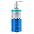 SHAMPOO NANO RECONSTRUTOR 480ML- HAIRPRO - Imagem 3