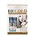KIT BLUE GOLD PASSO 1 E 2 SALVATORE - 100 ML - Imagem 8