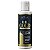 KIT BLUE GOLD PASSO 1 E 2 SALVATORE - 100 ML - Imagem 3