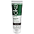 KIT BLUE GOLD PASSO 1 E 2 SALVATORE - 500ML - Imagem 5
