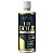KIT BLUE GOLD PASSO 1 E 2 SALVATORE - 500ML - Imagem 4