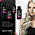 OX ALL COLORS CREAM SALVATORE 30 VOL- 90ML - Imagem 2
