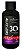 OX ALL COLORS CREAM SALVATORE 30 VOL- 90ML - Imagem 1