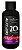 OX ALL COLORS CREAM SALVATORE 20 VOL- 90ML - Imagem 1