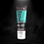 POMADA MODELADORA SALVATORE MEN 100ML HAIR PRO - Imagem 3