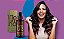 SERUM TUTTO IN UNO 120 ML - Imagem 4