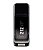 212 VIP BLACK CAROLINA HERRERA - EAU DE PARFUM - Imagem 1