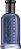 BOSS BOTTLED INFINITE HUGO BOSS - EAU DE PARFUM - Imagem 1