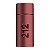 212 SEXY MEN CAROLINA HERRERA - EAU DE TOILETTE - Imagem 1