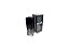 *212 VIP BLACK CAROLINA HERRERA - EAU DE PARFUM- 100ml - Imagem 4