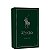 POLO RALPH LAUREN COLOGNE INTENSE - EAU DE PARFUM- 59ml - Imagem 3