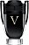 INVICTUS VICTORY PACO RABANNE - EAU DE PARFUM - Imagem 1