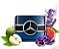 MERCEDES BENZ SIGN - EAU DE PARFUM - Imagem 2