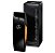 MERCEDES BENZ CLUB BLACK - EAU DE TOILETTE - 100ml - Imagem 2