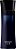 ARMANI CODE GIORGIO ARMANI - EAU DE TOILETTE - Imagem 1