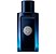 THE ICON BANDERAS - EAU DE TOILETTE - Imagem 1