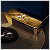 1 MILLION PARFUM PACO RABANNE - EAU DE PARFUM - Imagem 3