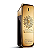1 MILLION PARFUM PACO RABANNE - EAU DE PARFUM - Imagem 2