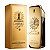1 MILLION PARFUM PACO RABANNE - EAU DE PARFUM - Imagem 1