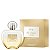 HER GOLDEN SECRET BANDERAS - EAU DE TOILETTE - Imagem 1