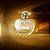 HER GOLDEN SECRET BANDERAS - EAU DE TOILETTE - Imagem 2