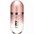 212 VIP ROSÉ CAROLINA HERRERA - EAU DE PARFUM - Imagem 1