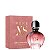 PURE XS FOR HER PACO RABANNE - EAU DE PARFUM 30ml - Imagem 1