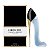 GOOD GIRL CAROLINA HERRERA HAIR MIST - EAU DE PARFUM - 30ml - Imagem 2