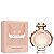 OLYMPÉA PACO RABANNE - EAU DE PARFUM - Imagem 1