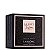 LA NUIT TRÉSOR LANCÔME - EAU DE PARFUM - 50ml - Imagem 3