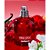 AMOR AMOR CACHAREL - EAU DE TOILETTE - Imagem 2