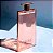 IDÔLE LANCÔME - EAU DE PARFUM - Imagem 3