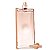 IDÔLE LANCÔME - EAU DE PARFUM - Imagem 2