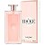 IDÔLE LANCÔME - EAU DE PARFUM - Imagem 1